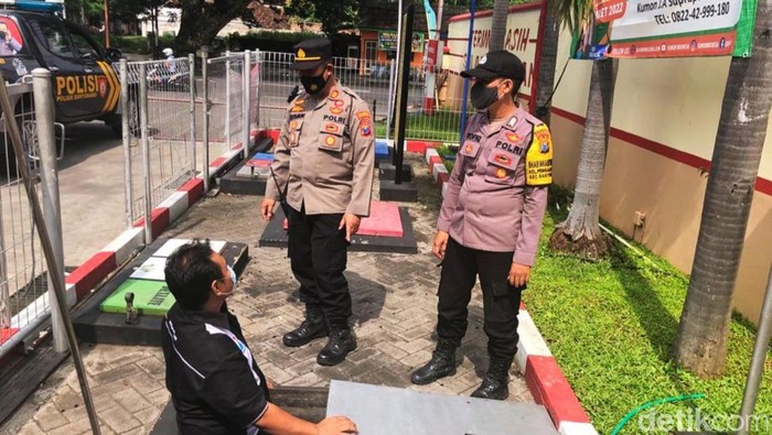 isu ertalite kosong di banyuwangi