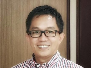 Singapura dan Kebenaran di Ruang Diskursif