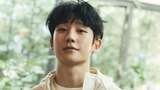 Aktor Jung Hae In Ditawari Main di Film Veteran 2