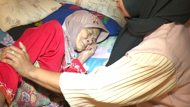 Kak Ros