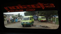 Pada Kamis (31/3/2022), Disdagin Kota Bandung mengungkap biang kerok bahan bakar minyak (BBM) jenis Pertalite mengalami kelangkaan di sejumlah SPBU. Penyebabnya, ternyata ada kendala pada armada pengangkut yang terjebak kemacetan di jalanan.