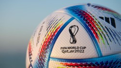 Susunan Pemain Prancis Vs Polandia: Giroud Vs Lewandowski