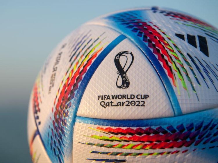 Prediksi Top Skor Piala Dunia 2022: Ronaldo Kalah Telak dari Messi