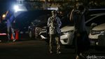 Masjid Al-Azhar Jaksel Gelar Salat Tarawih Malam Ini