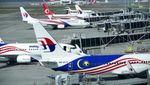 Masuki Fase Endemi COVID-19, Malaysia Buka Pintu Buat Turis Asing