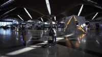 Malaysia juga telah bergabung dengan daftar negara yang akan melonggarkan pembatasan perjalanan Covid-19 dan memulai kembali pariwisata.