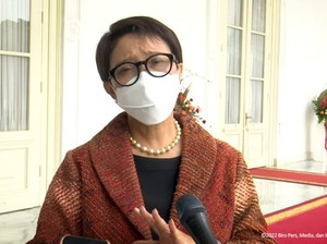 55 WNI di Kamboja Akan Direpatriasi ke Indonesia