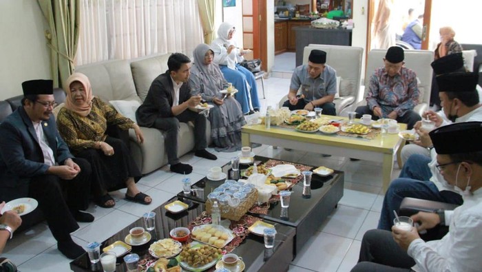 Pemkab Bandung