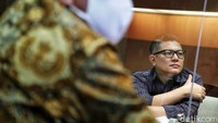 Inspirasi lahirnya program Mencari Hoegeng Baru ini berlandaskan pada keyakinan Kapolri Jenderal Listyo Sigit Prabowo bahwa masih banyak anggota Polri yang memiliki jiwa keteladanan seperti Hoegeng.