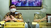 Saat ini proses pencarian polisi baik dan jujur seperti sosok almarhum Jenderal Purnawirawan Hoegeng Iman Santoso masih terus dilakukan.