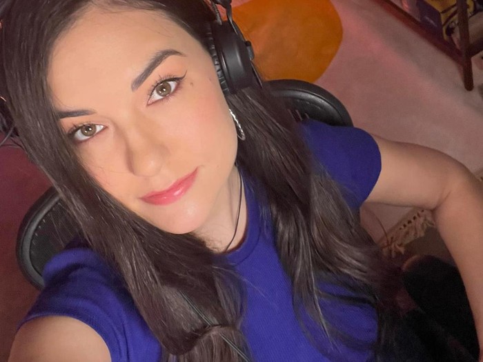 Sasha Grey Sasha Grey
