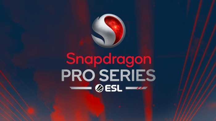 Snapdragon Pro Series 2022