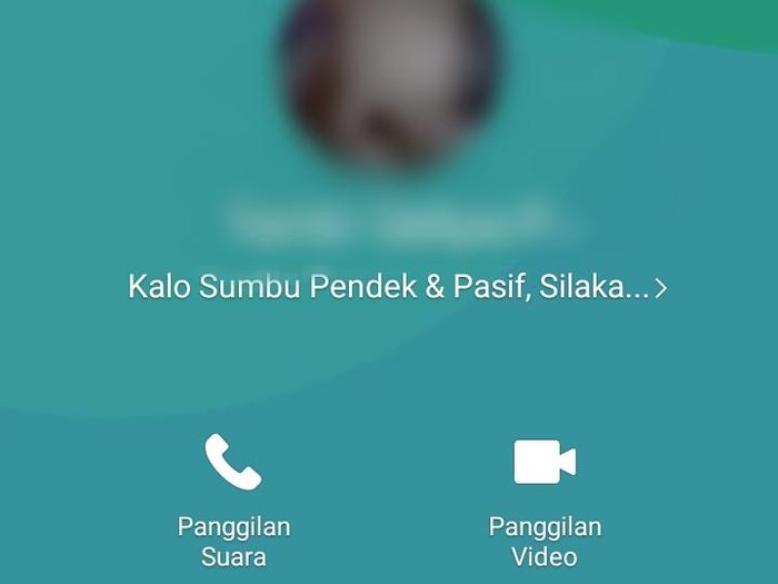Berkenalan dengan TS, pemburu sugar daddy di Surabaya. Ia mengaku tak memiliki tarif khusus sebagai sugar baby.