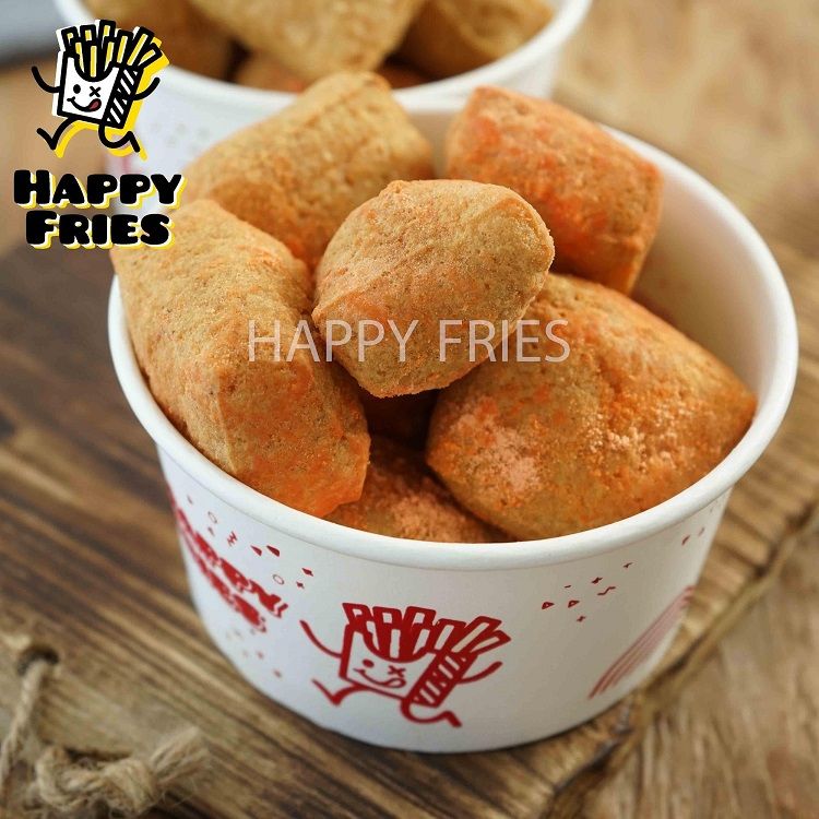 tagsite happyfresh