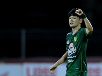 Profil Taisei Marukawa: Peran Aji Santoso dan Hasrat Bela Indonesia