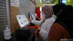 Jangan Lupa! Tiket Kereta Mudik Lebaran Sudah Bisa Dipesan