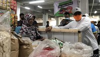 Seperti diketahui, HUT Kota Sukabumi jatuh pada setiap tanggal 1 April.   