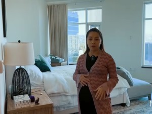 Nikita Willy Sudah di RS, Bakal Melahirkan
