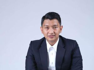 Saat Jubir JK Buka-bukaan 5 Poin Arief Rosyid Dipecat