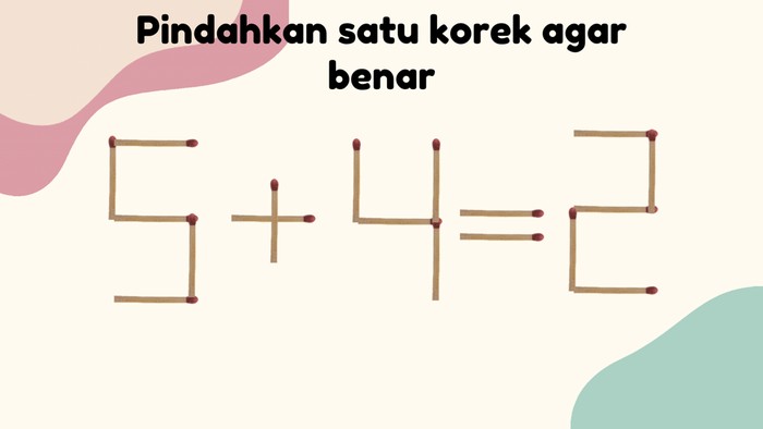 Asah Otak detikHealth