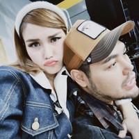 Dalam postingan lain, Ivan Gunawan mengingatkan netizen untuk tidur karena tak menyangka akan mendapat sambutan yang begitu hangat. “Tidur tidur dah malam… masih pada comment aja deh kalian.” Foto: dok. Instagram @ivan_gunawan