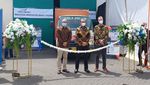 Banyak Proyek Strategis, Perusahaan Ini Ekspansi ke Makassar