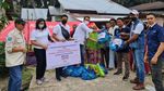 BRI Life Raih Penghargaan TOP CSR Awards 2022