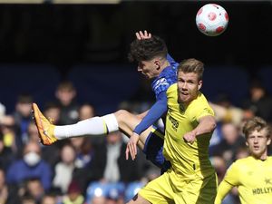 Ditunggu Madrid Usai Dihajar Brentford, Chelsea Dapat Wejangan Khusus?