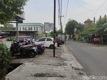 Kisah Debt Collector di Sidoarjo Gagal Tarik Mobil Malah Ditodong Pistol