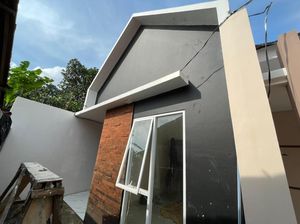 Yang Wajib Ditanya Sebelum Beli Rumah