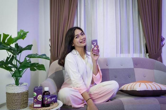 Madu Dipslipy, Solusi untuk Anda yang Sulit Tidur atau Insomnia