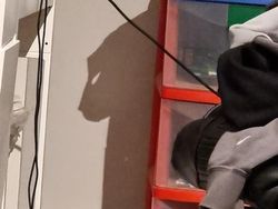 Kumpulan Foto yang Bikin Mata dan Otak Berimajinasi