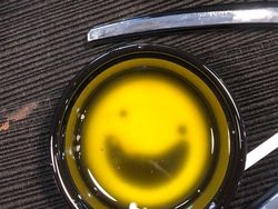 Kumpulan Foto yang Bikin Mata dan Otak Berimajinasi