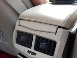 Kumpulan Foto yang Bikin Mata dan Otak Berimajinasi