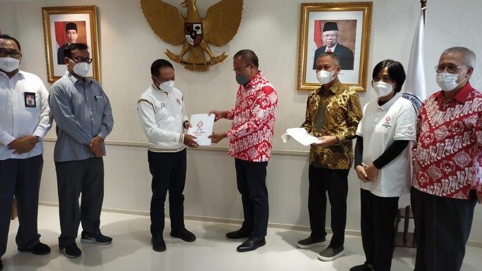 Kemenpora