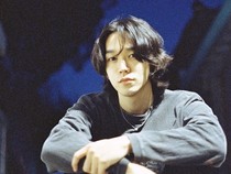 Kevin Oh Suami Gong Hyo Jin Jalani Wajib Militer