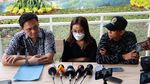 Serius! Mayang Layangkan Somasi ke Skincare T