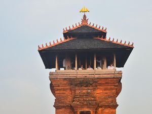 Jadwal Imsak Kudus, Pati dan Sekitarnya Minggu 10 April 2022