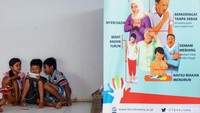 penghuni lainnya Sri tinggal bersama anak-cucunya di kampung susun. Ia memiliki usaha warung dan berjualan kue Idul Fitri untuk mencukupi kebutuhan sehari-hari. Beberapa warga di sini juga berharap biaya sewa kampung susun nantinya tidak membebani keuangan dan bisa bersyukur memiliki hunian yang layak.