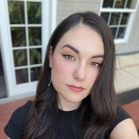 Wanita 34 tahun ini menulis dalam Facebook mengenai alasannya. Ia sempat menyebut masanya sebagai bintang film dewasa sudah berakhir.Foto: Twitter Sasha Grey