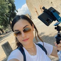 Dengan bagaimana media sosial telah berkembang, ada banyak personalisasi yang hilang. Tujuan dari ini adalah untuk menjelaskan dan berterima kasih kepada kalian semua. Sudah menjadi sebuah bukti bahwa masa-masaku sebagai artis film dewasa sudah kadaluarsa. Tenang saja, aku belum menemukan Jesus, tulis wanita yang mengaku tak percaya Tuhan itu.Foto: Twitter Sasha Grey