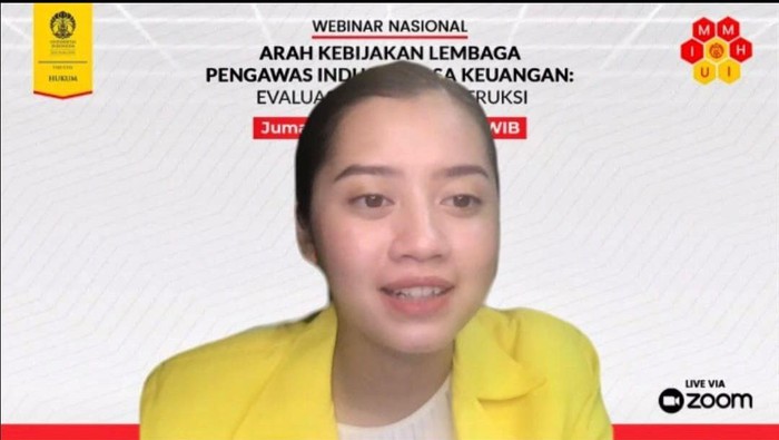 Tangkapan Layar