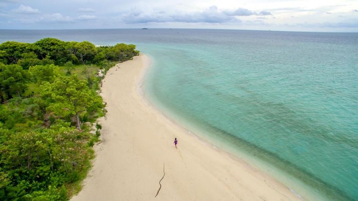 Wisata Sumenep