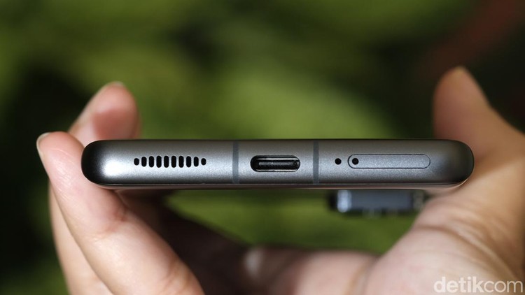 Unboxing Xiaomi 12