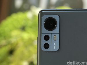 Sony Siapkan Sensor IMX866, Ini Fitur Uniknya