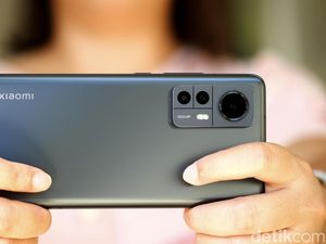 5 Rekomendasi HP Flagship di Bawah Rp 10 Juta untuk Lebaran