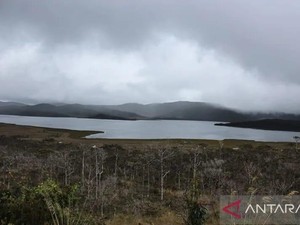 Keren! Jayawijaya Tata Goa Mistis Jadi Objek Wisata Digital