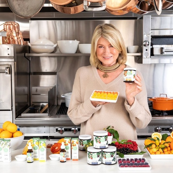 Dapur Selebriti Hollywood Dapur Selebriti Hollywood yang Mewah dan Mahal