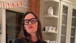 Mewah! Selena Gomez hingga Taylor Swift Pamerkan Dapur Mahalnya
