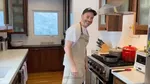 Mewah! Selena Gomez hingga Taylor Swift Pamerkan Dapur Mahalnya